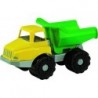 CAMION POWER WORKER 2000