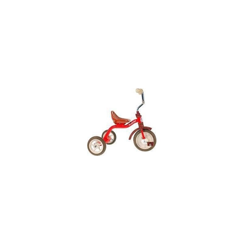 TRICICLO TOURING