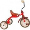 TRICICLO TOURING