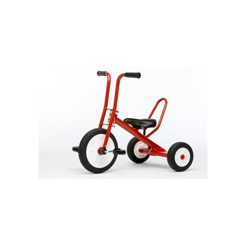 TRICICLO SPEEDY
