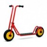 MONOPATTINO A 2 RUOTE