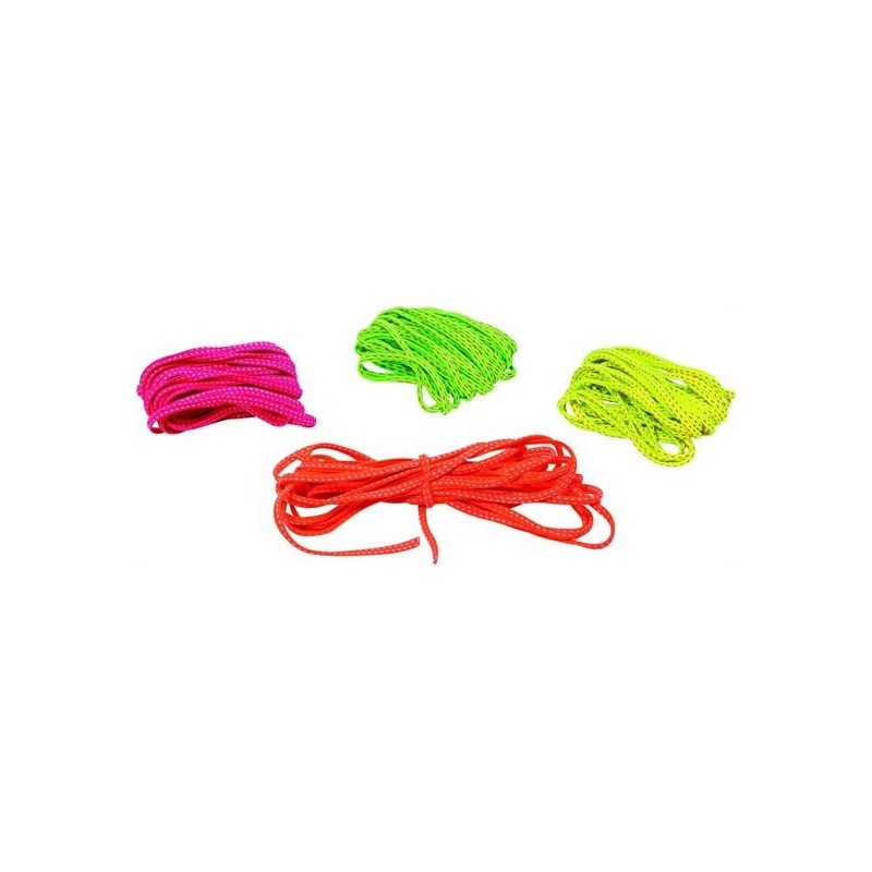 GIOCO ELASTICO 5 METRI