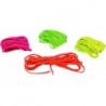 GIOCO ELASTICO 5 METRI
