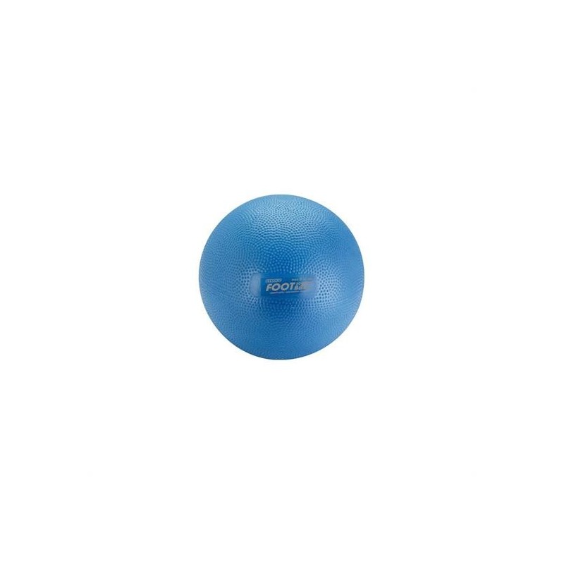 PALLA CALCIO CM.22 BLU