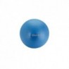 PALLA CALCIO CM.22 BLU