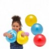 OVER BALL CM. 26