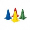 CONO CM.50 CON 16 FORI E BASE