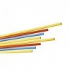 BASTONI PSICOMOTORIO IN PVC CM. 100