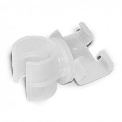 ROTOGANCI - BUSTA 12 PZ. -...