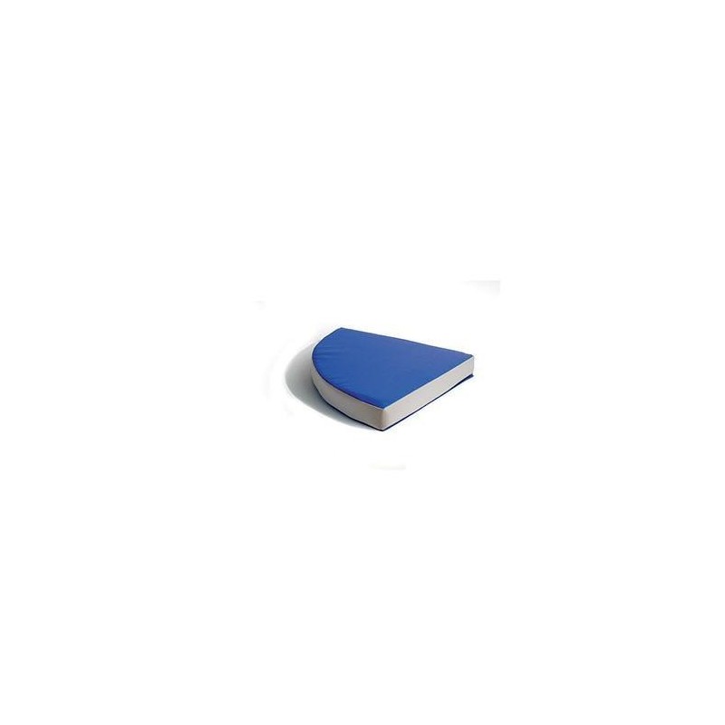 ANGOLO BASSO CM.48X48X6H
