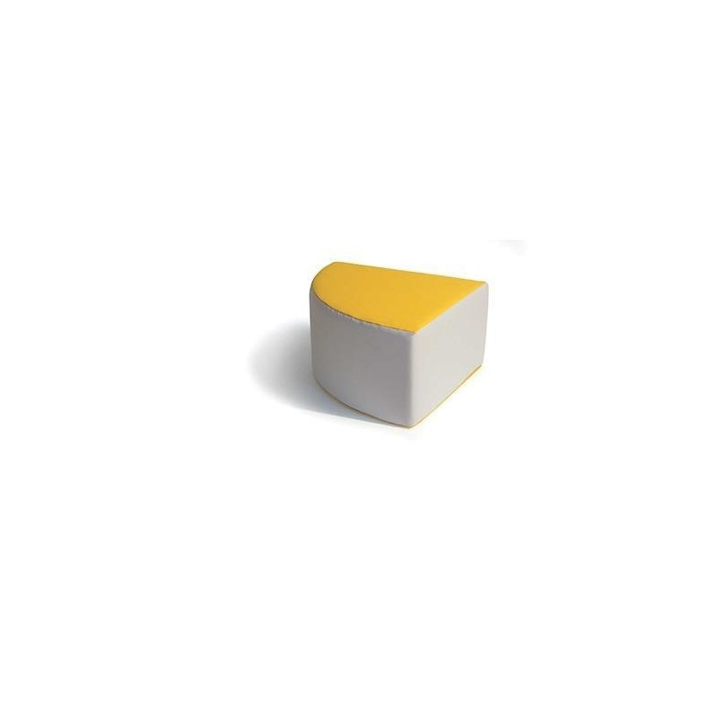 ANGOLO ALTO CM.48X48X24H