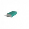 MEZZO PARALLELEPIPEDO CM.24X48X12H
