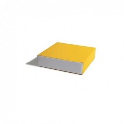 PARALLELEPIPEDO CM.48X48X12H