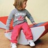 BASCULA CM.48X72X24/6H