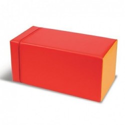 PARALLELEPIPEDO CM.30X60X30...