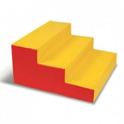 SCALETTA CM.60X60X15/30 H