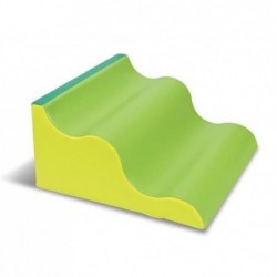 ONDA CM.60X60X10/30H