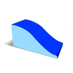 ONDA CM.120X60X60 H -...