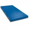 MATERASSO FONDO ANTISCIVOLO CM.200X100X40H