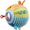 PALLA STOFFA GRANDE 16 CM