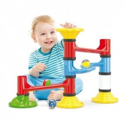MIGOGA JUNIOR 22 PEZZI