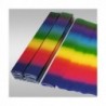 C/CRESPA ARCOBALENO ROTOLO CM.50X250