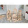 BLOCCHI GIGANTI IN LEGNO PZ.54