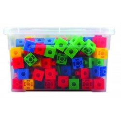CUBETTI MULTI-INCASTRI CM.2...