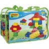 BORSA UNICOPLUS 150 PZ.