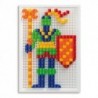 TAVOLETTA GRANDE CM. 20X28
