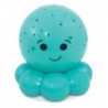 PROIETTORE OCTO - BLU