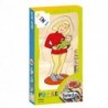 PUZZLE MATERNITA'