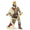 CAVALIERE ROSSO