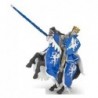 CAVALLO RE BLU