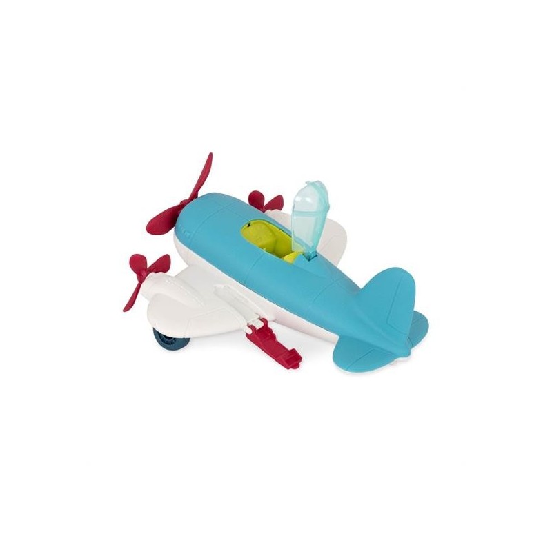 AEREO
