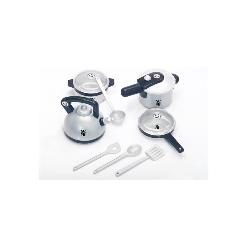 SET PENTOLE  WMF