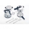 SET PENTOLE  WMF