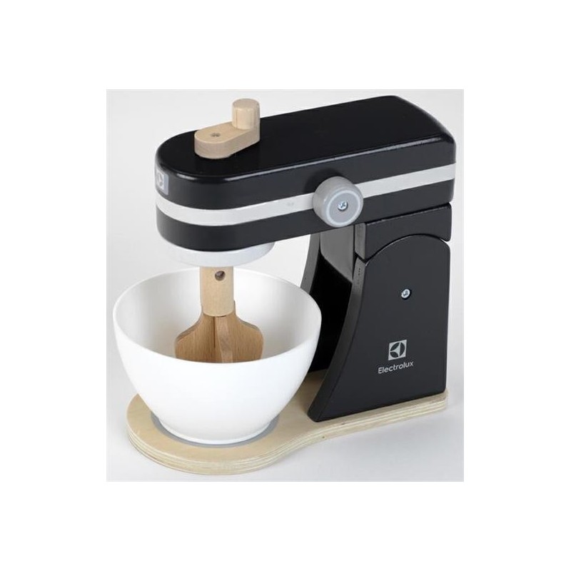 ROBOT DA CUCINA ELECTROLUX