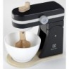 ROBOT DA CUCINA ELECTROLUX
