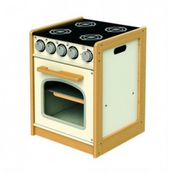 MOBILE CUCINA SERIE EDU -...