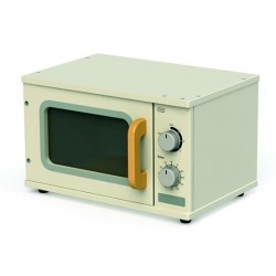 MOBILE CUCINA SERIE EDU -...