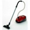ASPIRAPOLVERE MIELE 2+