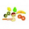 FRUTTA FRESCA DA TAGLIARE