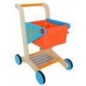 CARRELLO DELLA SPESA