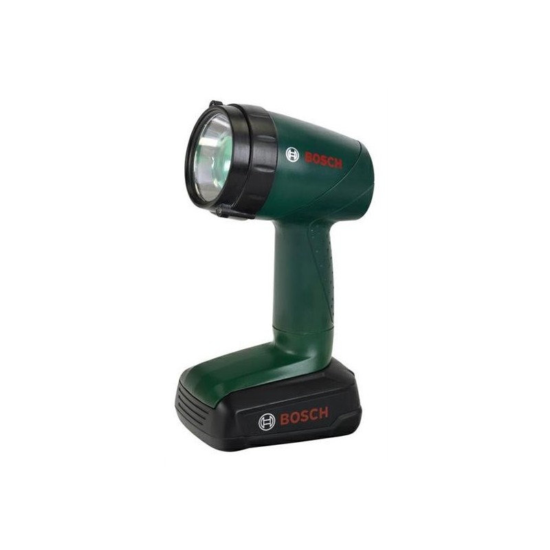 TORCIA BOSCH
