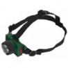 TORCIA FRONTALE BOSCH