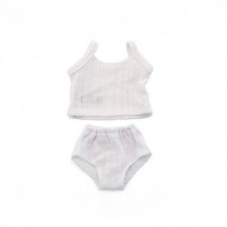 COMPLETO INTIMO