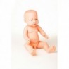 BAMBINO EUROPEO CM. 40