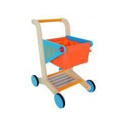 CAMERETTA DEI BAMBINI