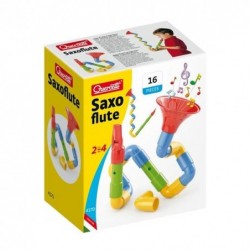 SAXO FLUTE